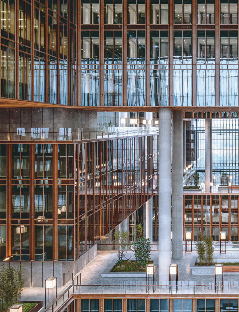 Weitere Ansicht: gmp 2019-22