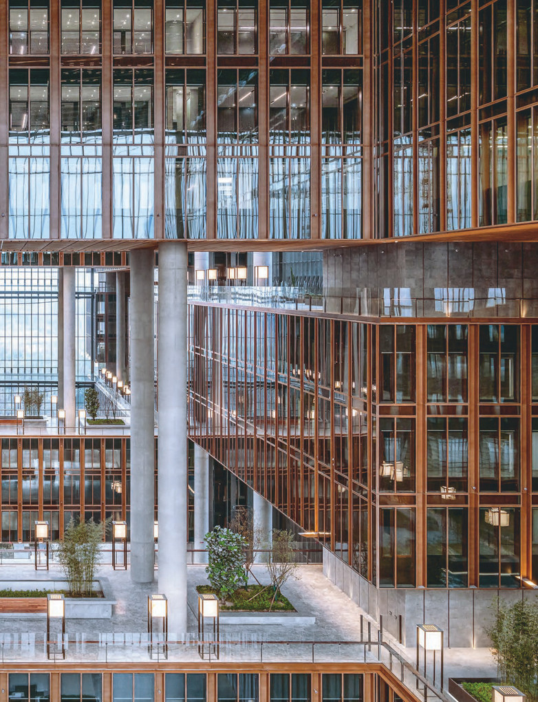 Weitere Ansicht: gmp 2019-22