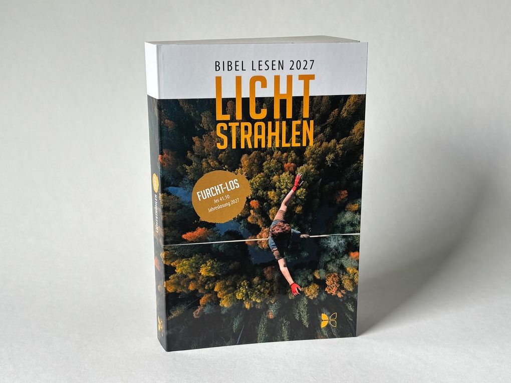 Weitere Ansicht: Lichtstrahlen 2027