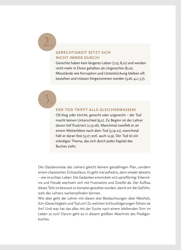 Weitere Ansicht: Das Bibellesebuch zu Hiob | Lydia Rieß