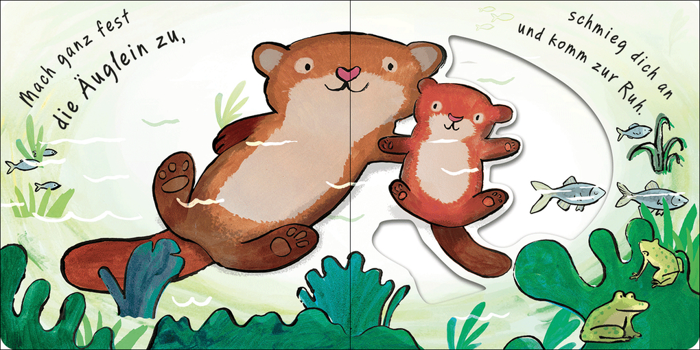 Weitere Ansicht: Tafiti (Band 24) - Ein Glücksschwein mit Pinselohren | Julia Boehme