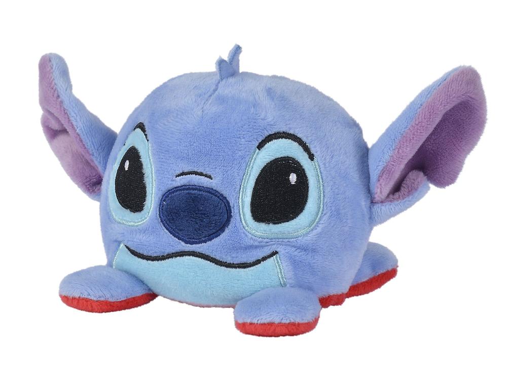 Weitere Ansicht: Disney Lilo+Stitch, Leroy/Stitch