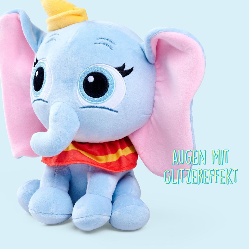 Weitere Ansicht: Disney Doorables Dumbo, 25cm