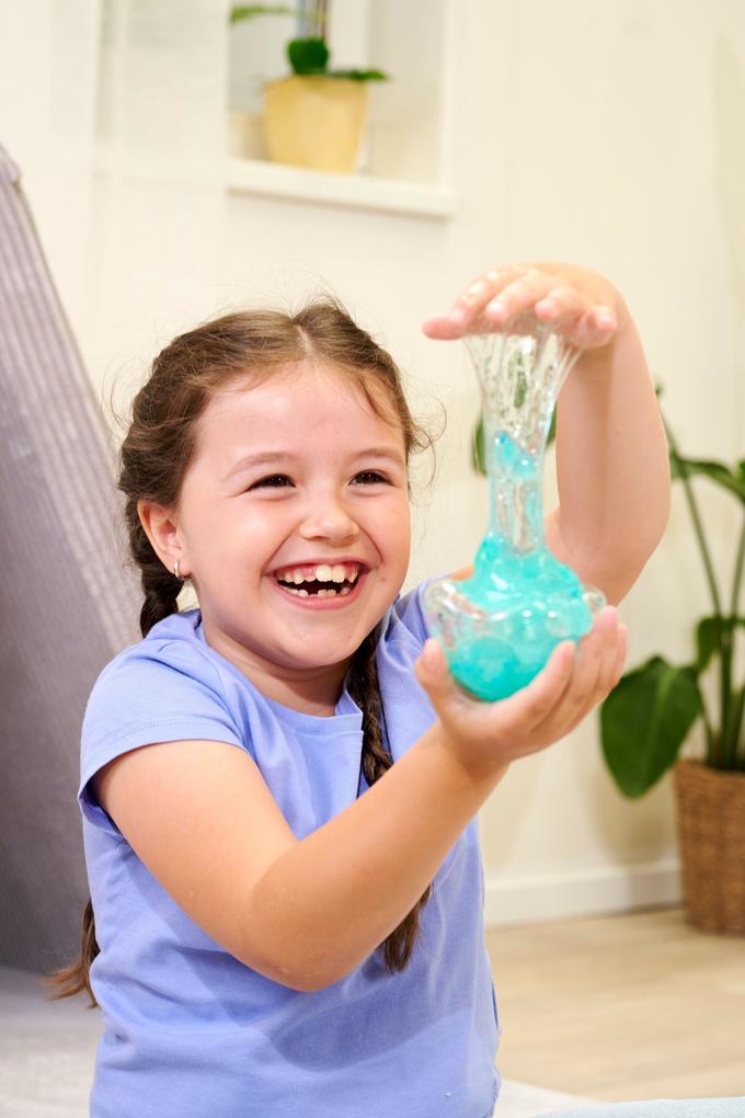 Weitere Ansicht: Glibbi Glowy