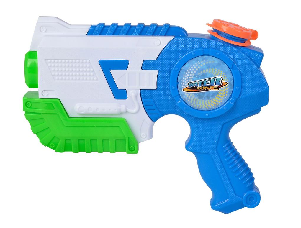 Weitere Ansicht: Waterzone Micro Blaster