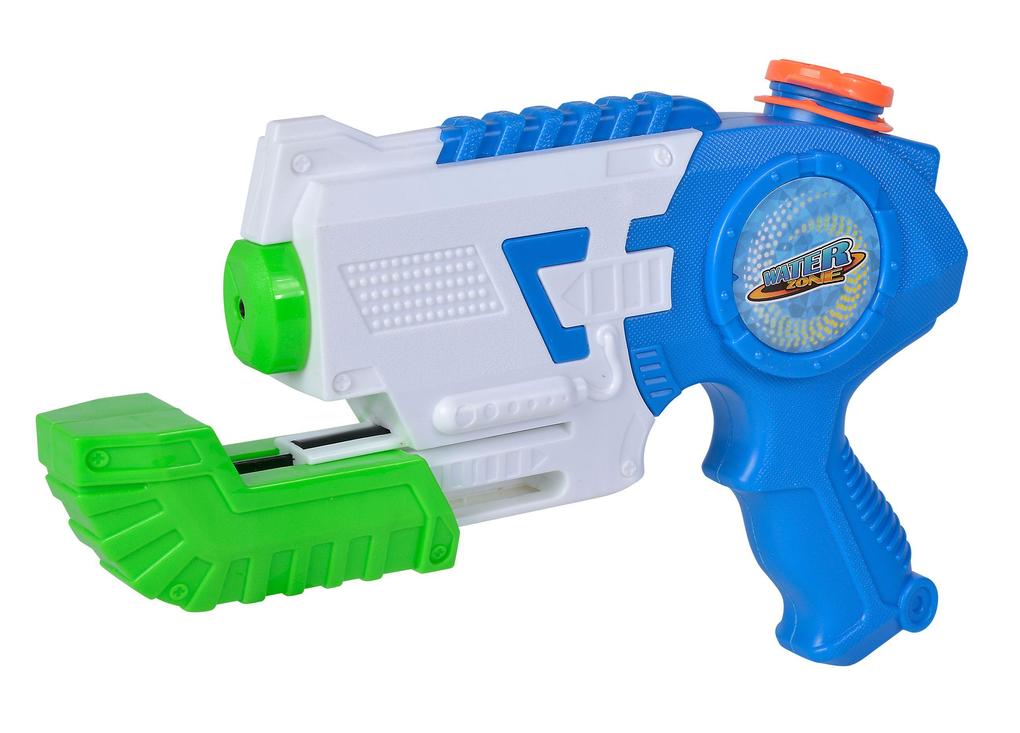 Weitere Ansicht: Waterzone Micro Blaster