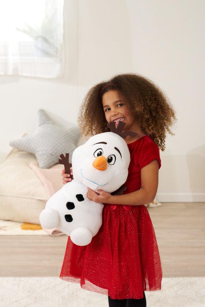 Weitere Ansicht: Disney Olaf, 41cm