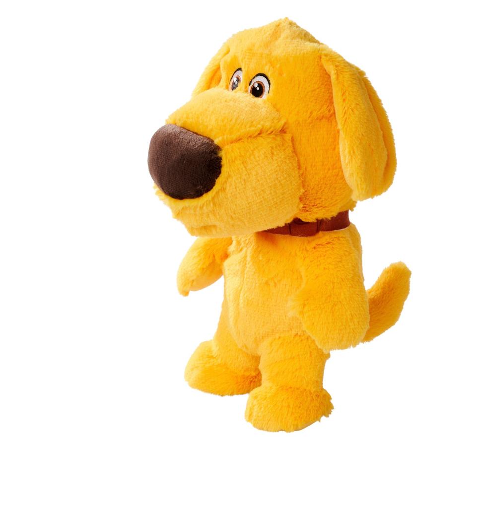 Weitere Ansicht: Disney Pixar Flufflets Dug, 25cm