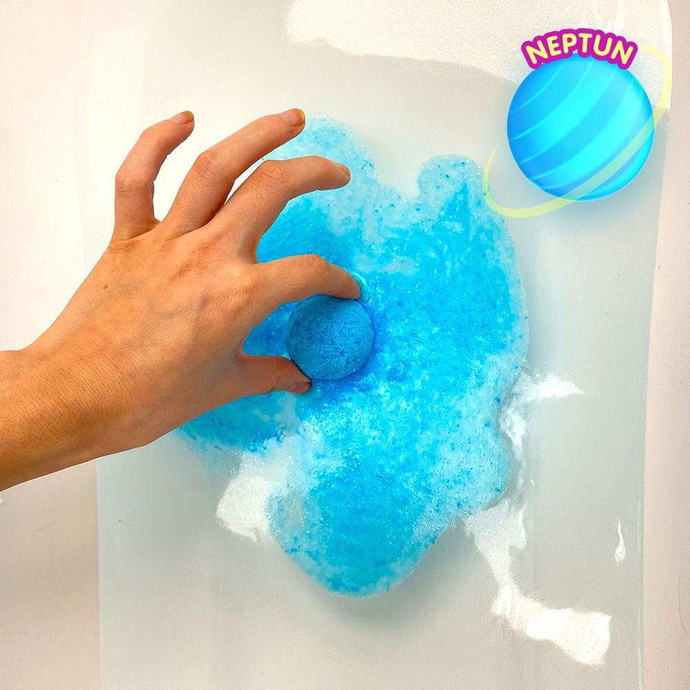 Weitere Ansicht: Glibbi Space