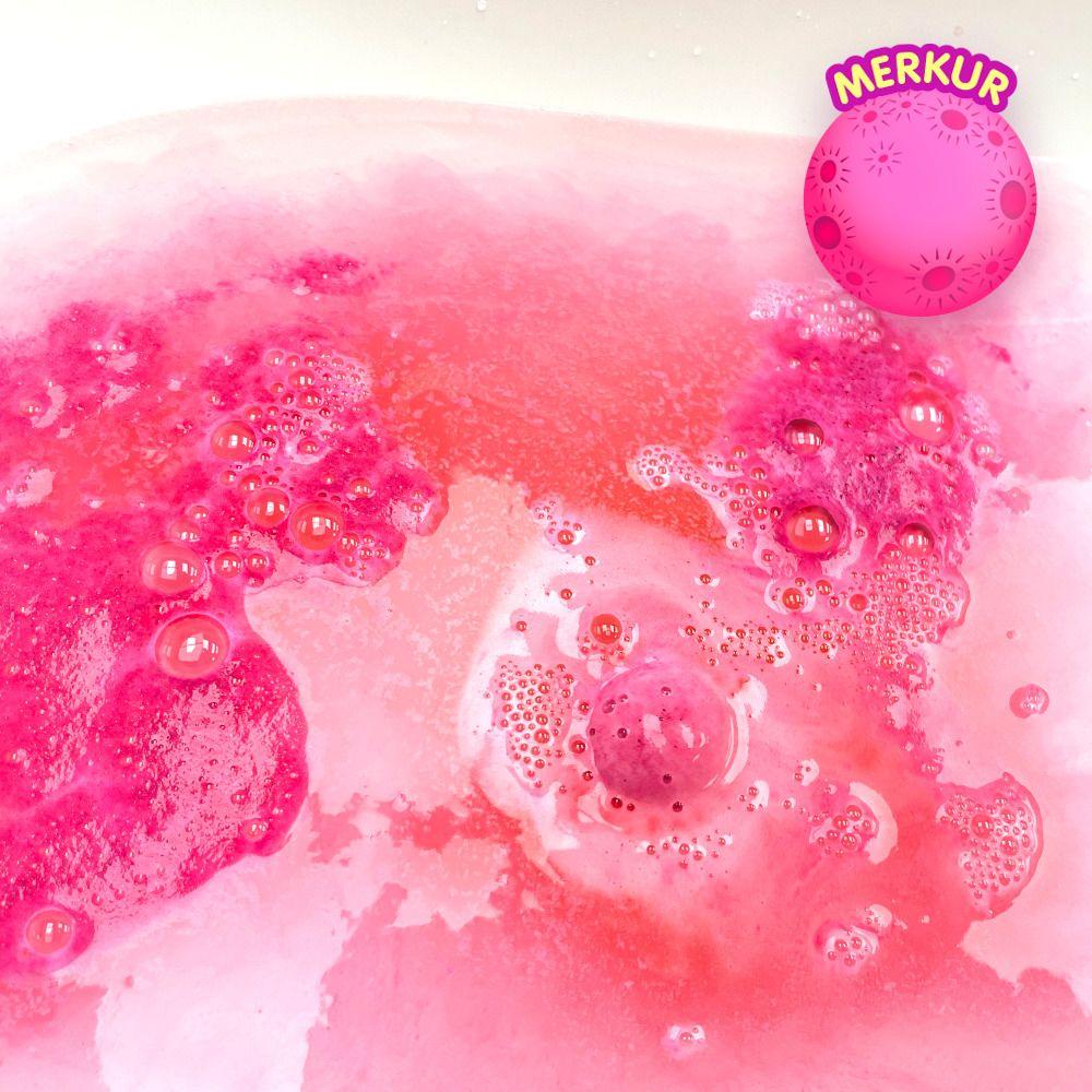 Weitere Ansicht: Glibbi Space