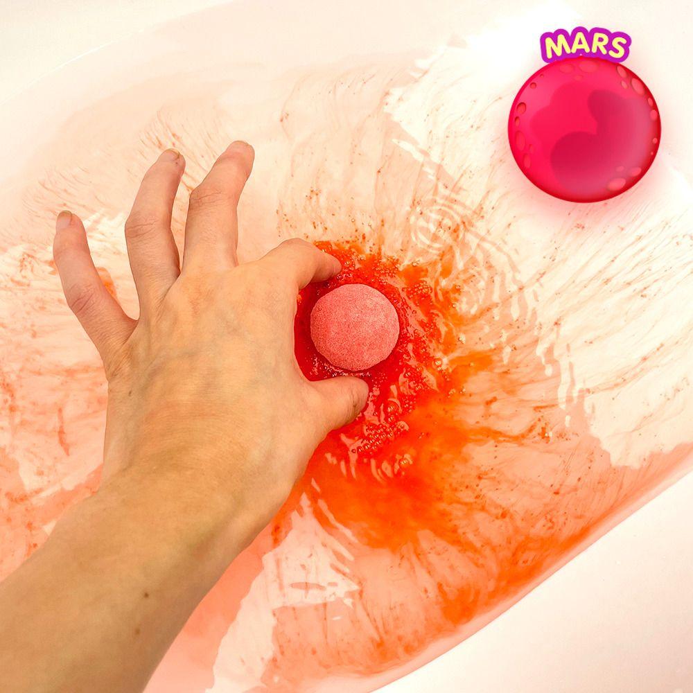 Weitere Ansicht: Glibbi Space