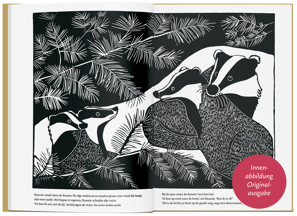 Weitere Ansicht: Du bist mein Anfang | Octavie Wolters