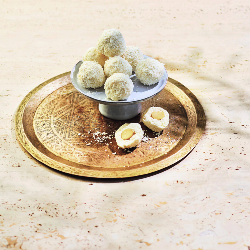 Weitere Ansicht: Clean Eating mit Ekin | Ekin Sheho