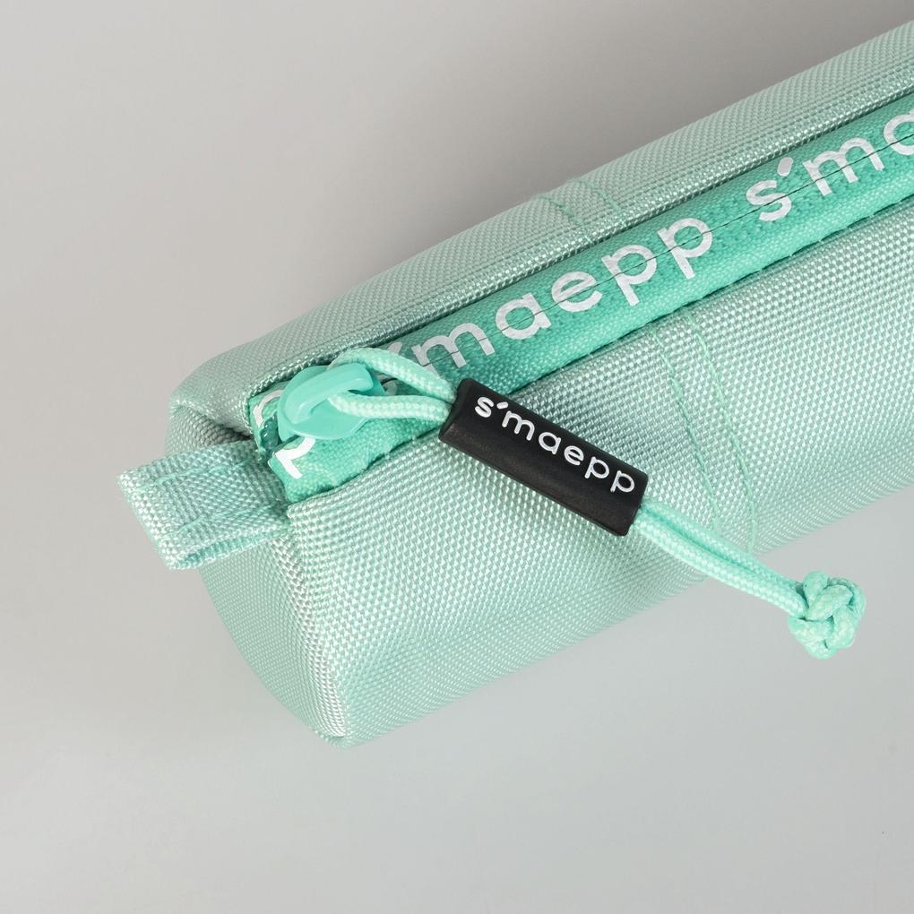 Weitere Ansicht: Schlamper S mint s'maepp