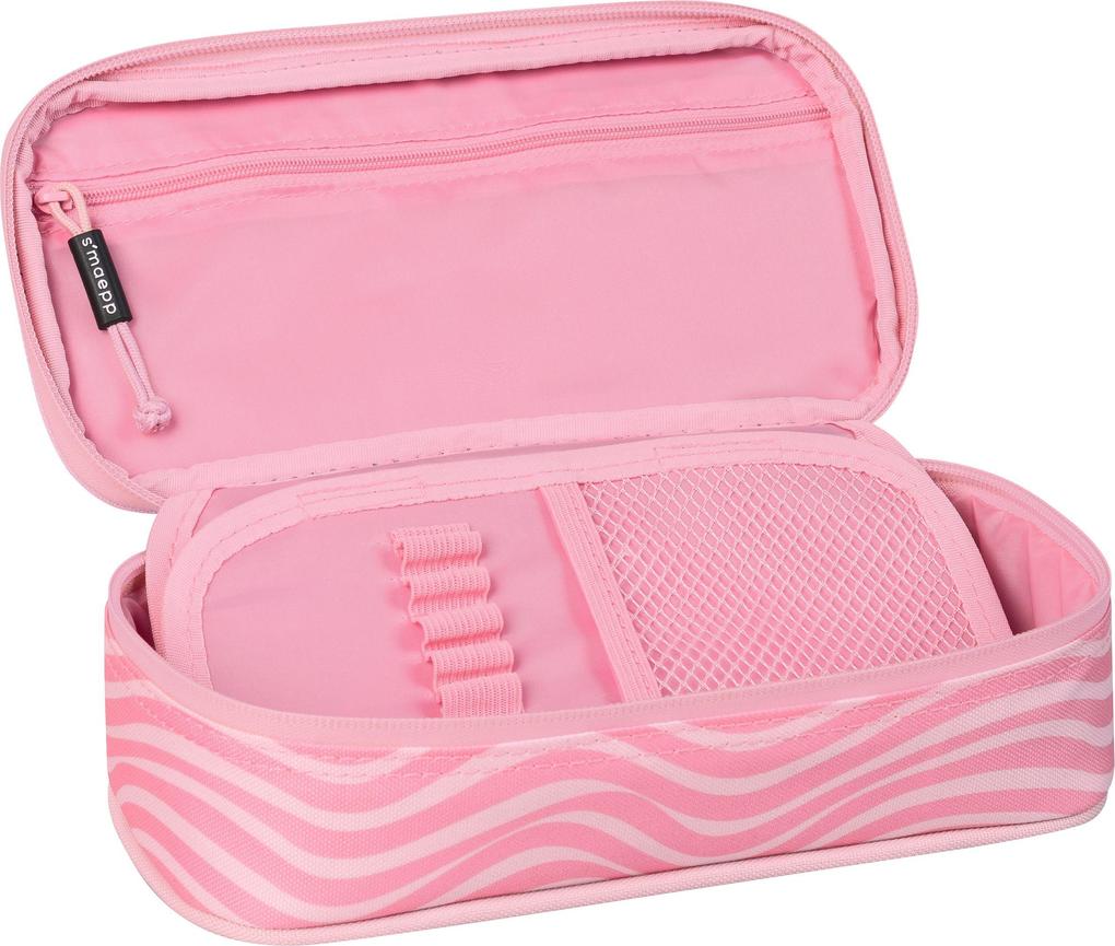 Weitere Ansicht: Schlampermäppchen XL Fruity Love