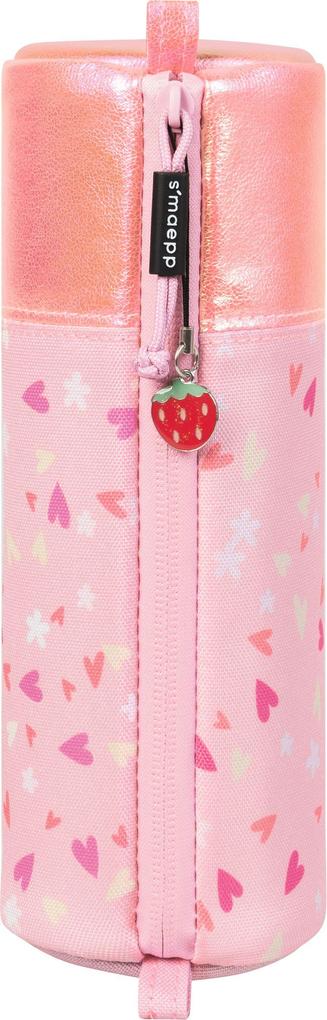 Weitere Ansicht: Schlampermäppchen s'maepp M Fruity Love