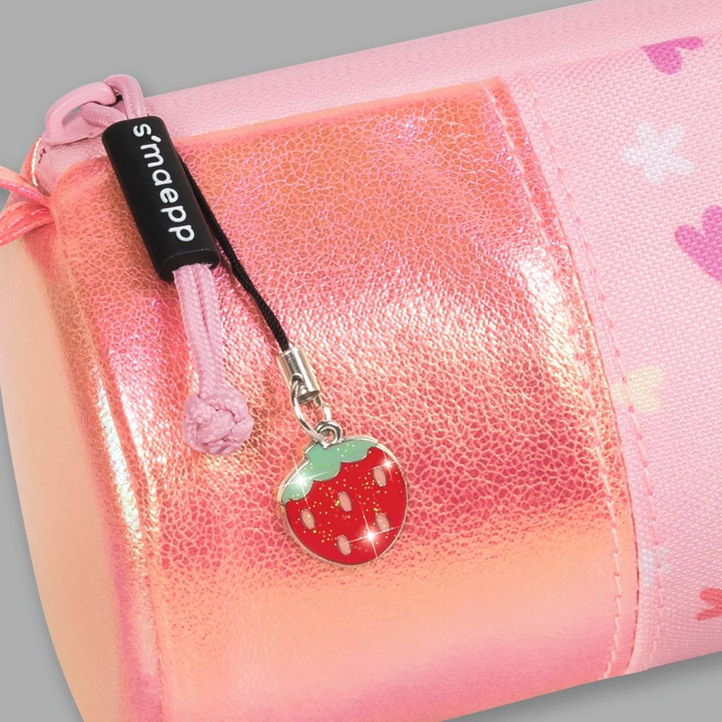 Weitere Ansicht: Schlampermäppchen s'maepp M Fruity Love