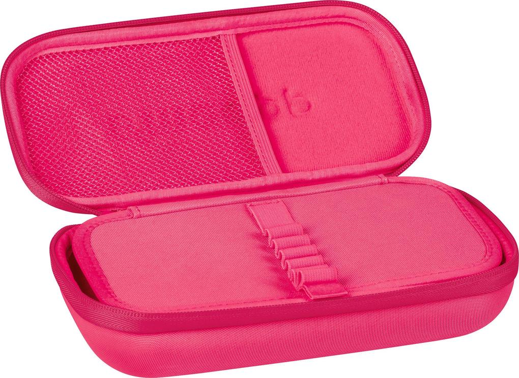 Weitere Ansicht: Schlampermäppchen Hardcase XL tulip s'maepp