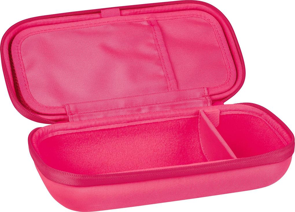 Weitere Ansicht: Schlampermäppchen Hardcase XL tulip s'maepp