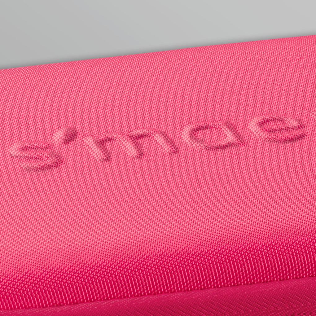 Weitere Ansicht: Schlampermäppchen Hardcase XL tulip s'maepp