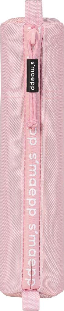 Weitere Ansicht: Schlamper S rosa s'maepp