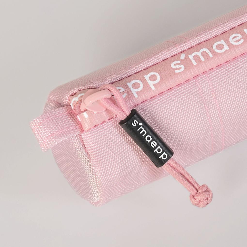 Weitere Ansicht: Schlamper S rosa s'maepp