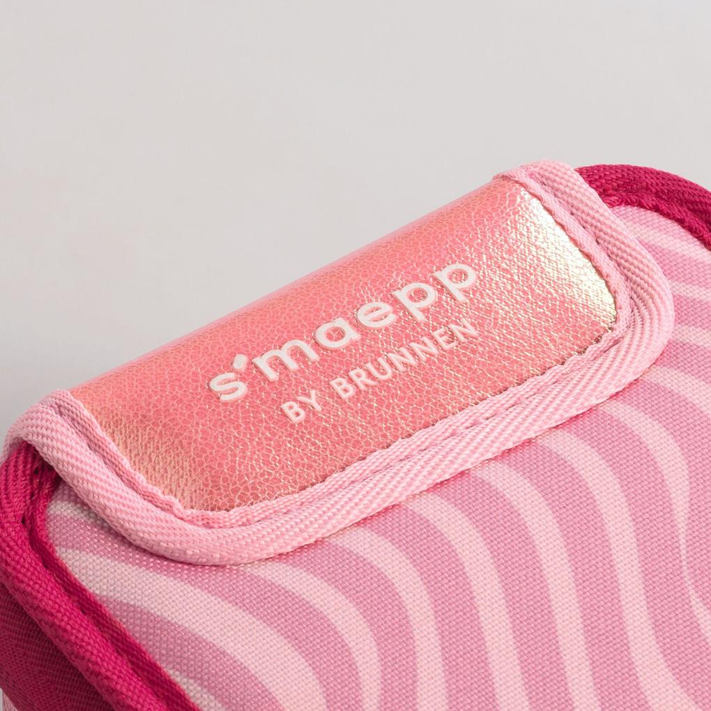 Weitere Ansicht: Federmäppchen 3 RV Fruity Love