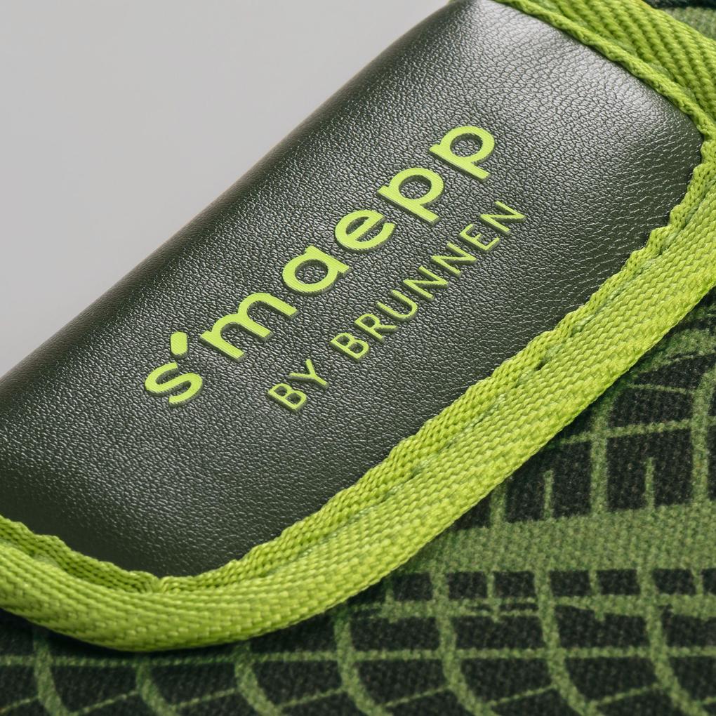 Weitere Ansicht: Federmäppchen 3 RV Fast Wheels