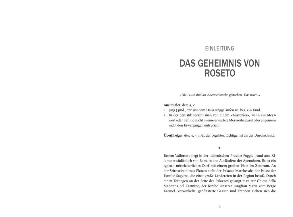 Weitere Ansicht: Outliers | Malcolm Gladwell