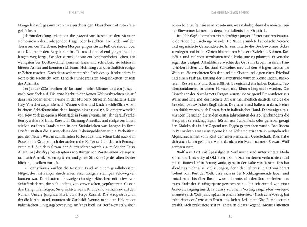 Weitere Ansicht: Outliers | Malcolm Gladwell