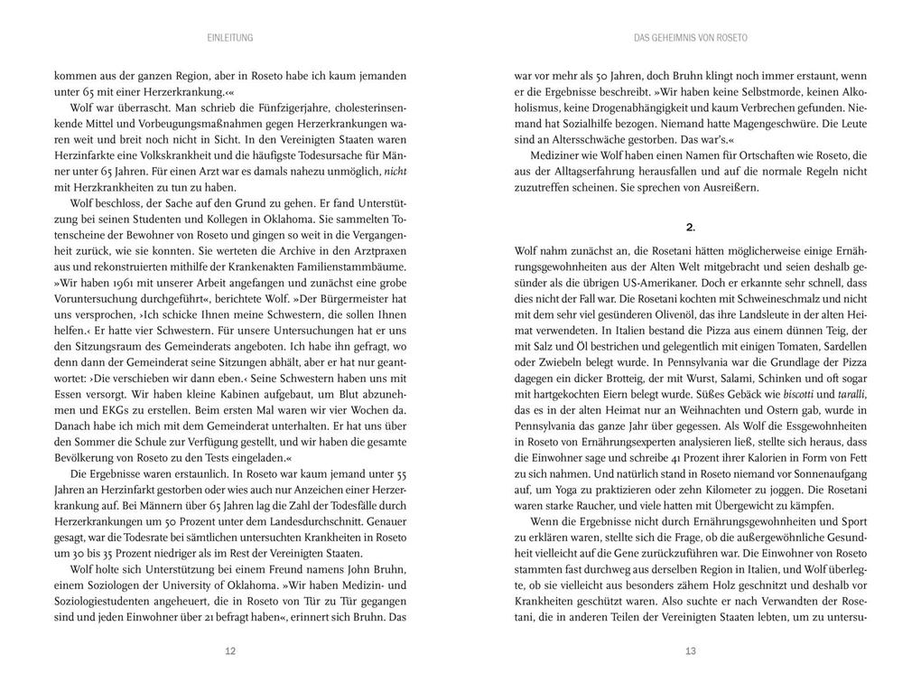 Weitere Ansicht: Outliers | Malcolm Gladwell