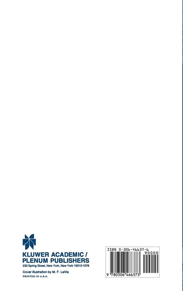 Weitere Ansicht: Diabetes and Cardiovascular Disease