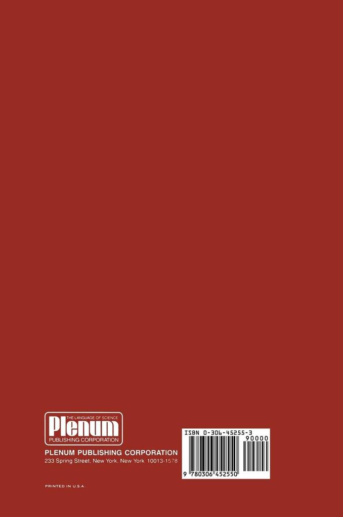 Weitere Ansicht: Immunology of HIV Infection