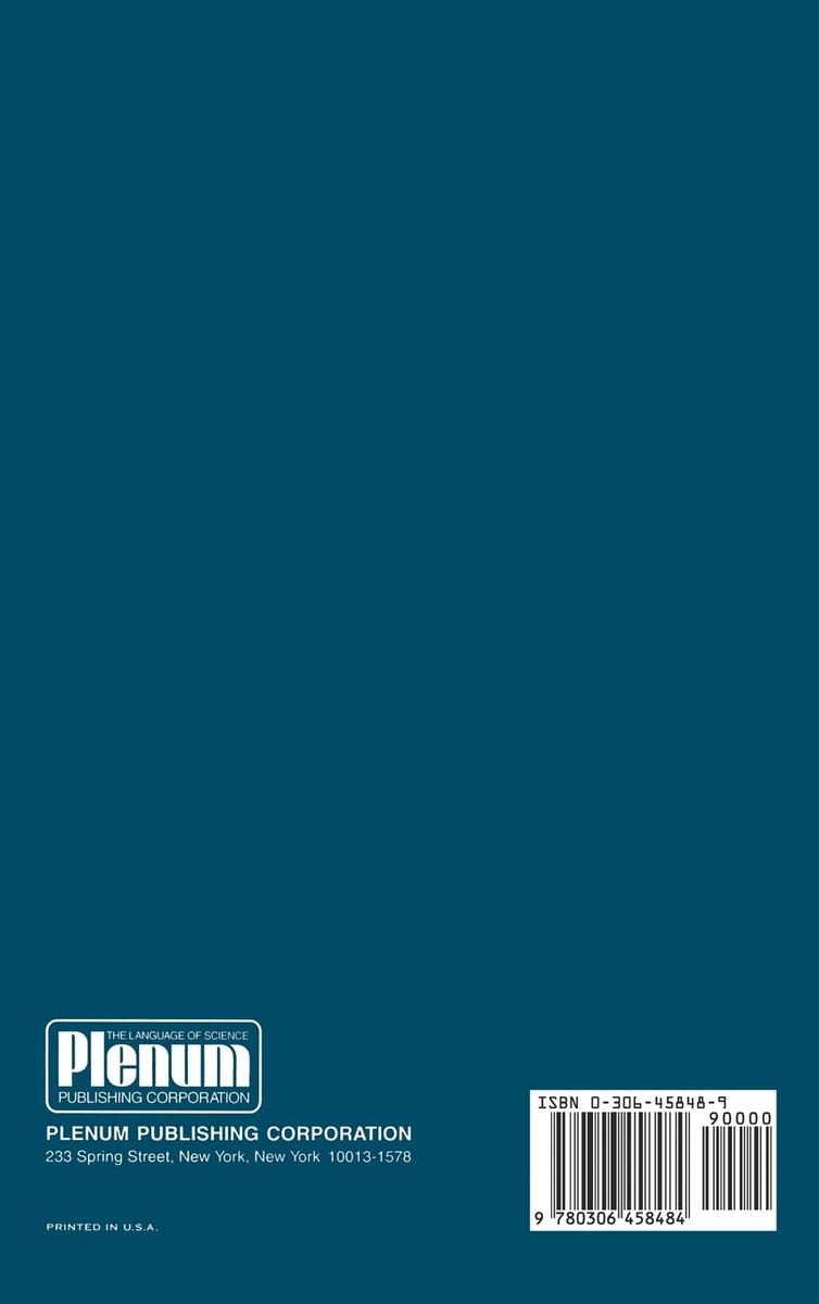 Weitere Ansicht: Rapid Detection of Infectious Agents