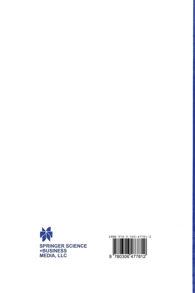 Weitere Ansicht: Retinal Degenerations