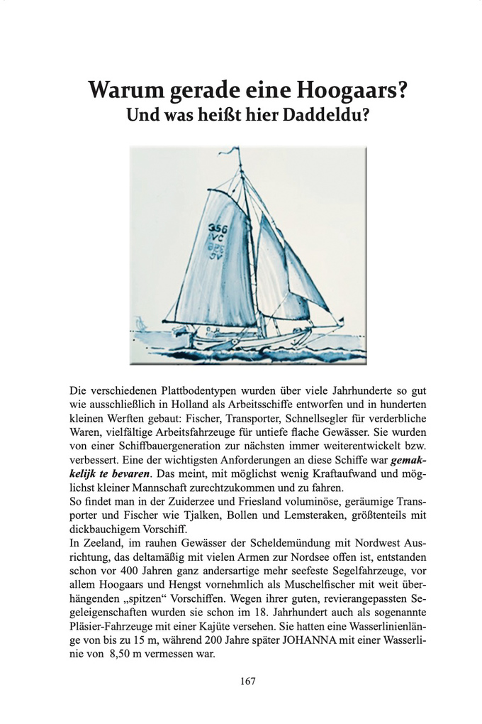 Weitere Ansicht: JOHANNA von AMRUM | Willem Ruempler