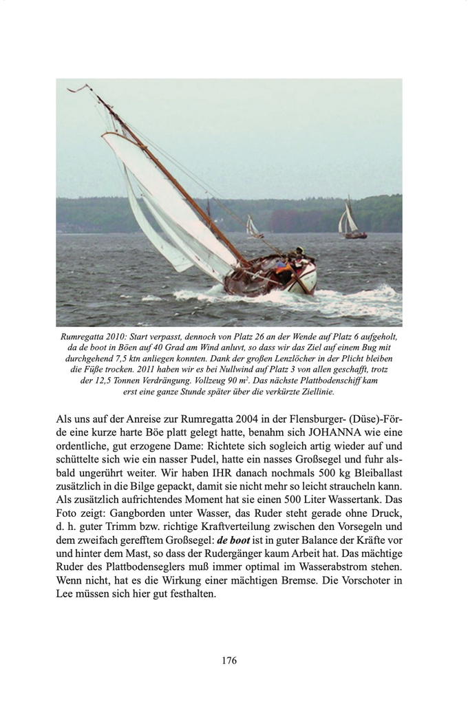 Weitere Ansicht: JOHANNA von AMRUM | Willem Ruempler