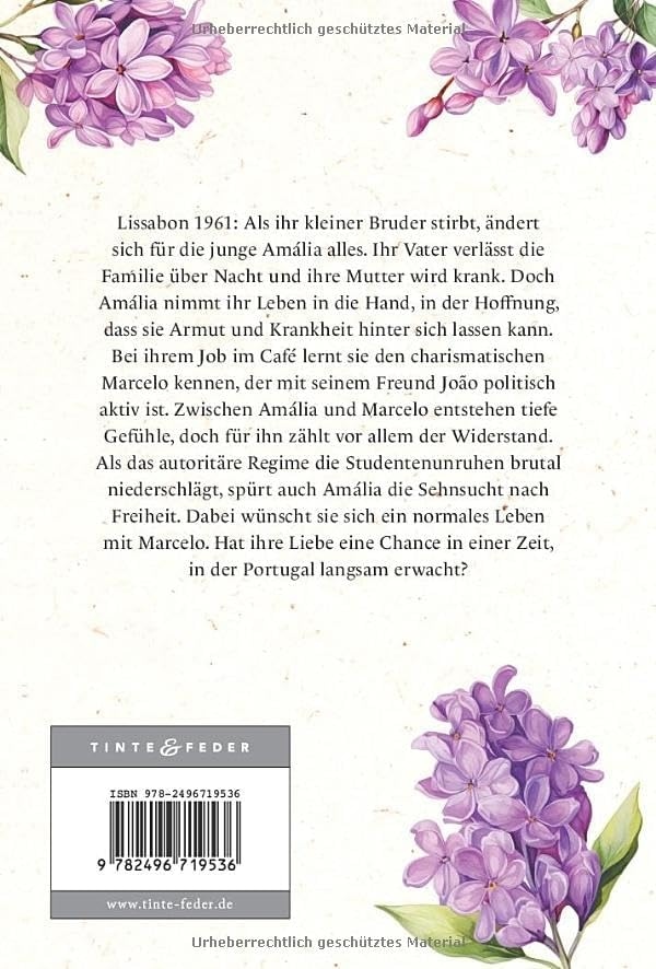 Weitere Ansicht: Die Hoffnung, die uns trägt | Kerstin Lange