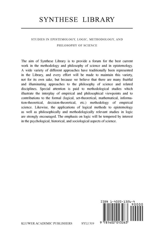 Weitere Ansicht: (Over)Interpreting Wittgenstein | A. Biletzki