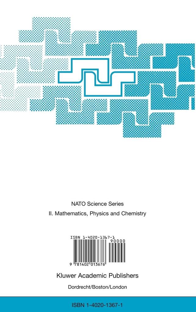 Weitere Ansicht: Thermodynamics, Microstructures and Plasticity