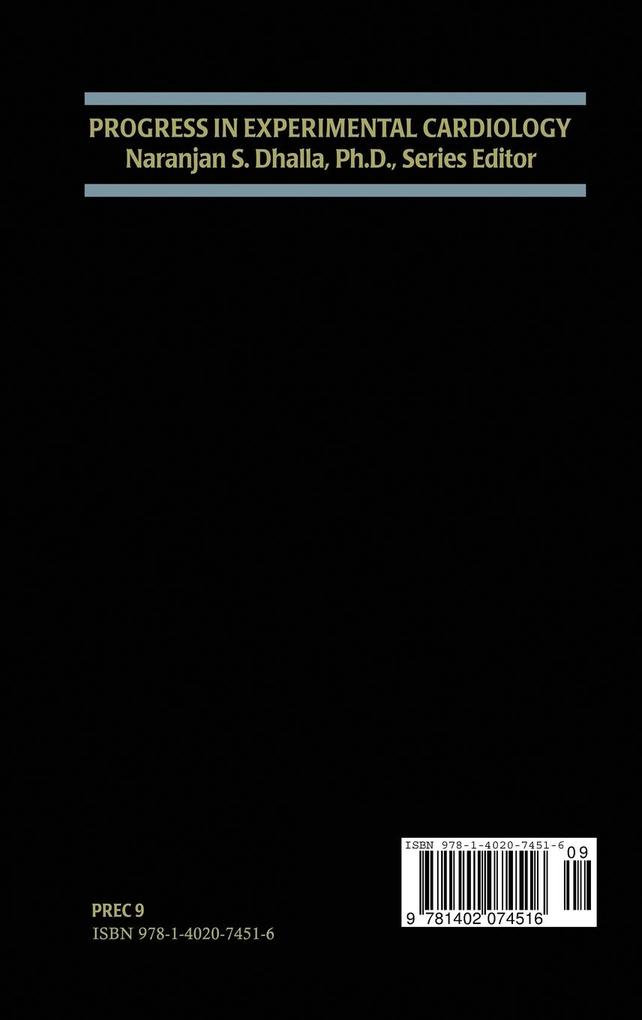 Weitere Ansicht: Frontiers in Cardiovascular Health