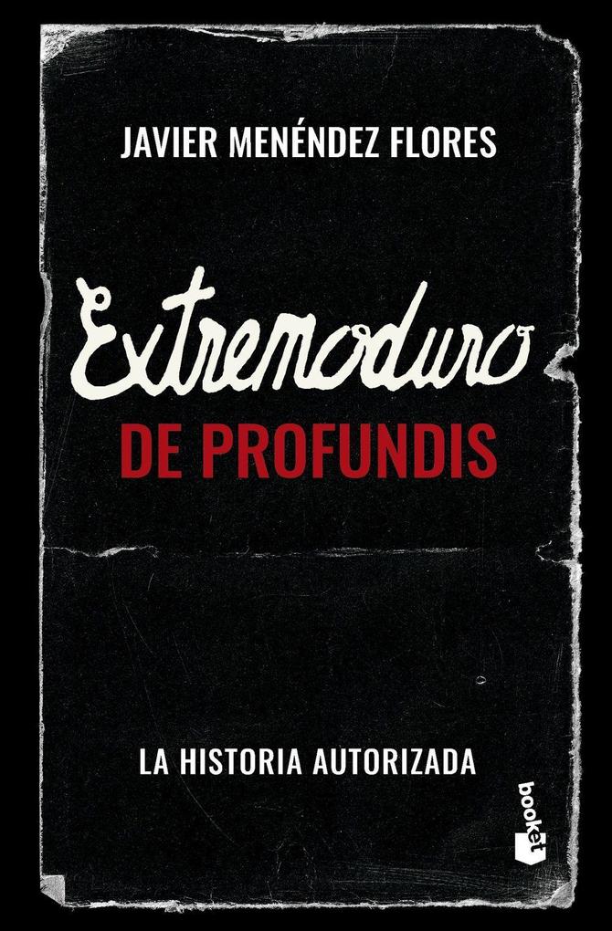 Produktbild: Extremoduro: De Profundis