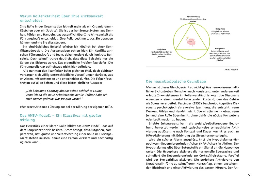 Weitere Ansicht: Bitte wenden | Petra Frieß
