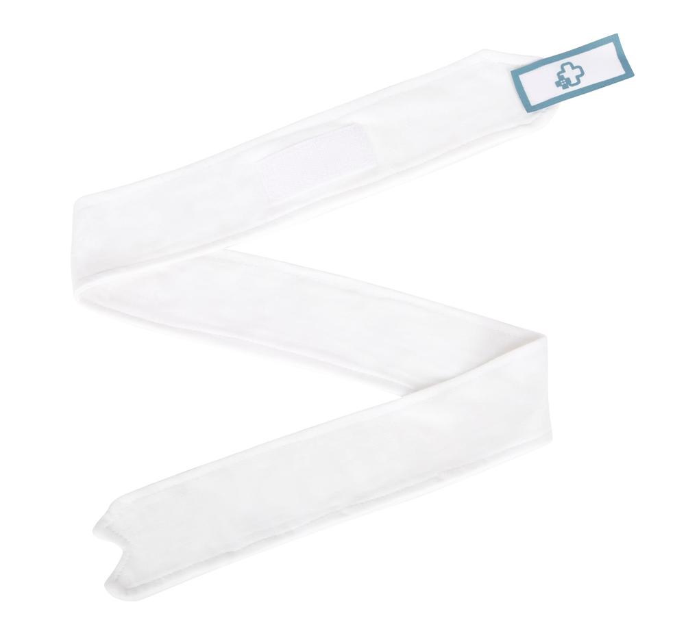 Weitere Ansicht: Arzttasche Spielset Rot