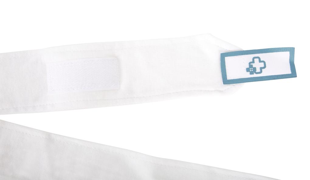 Weitere Ansicht: Arzttasche Spielset Rot