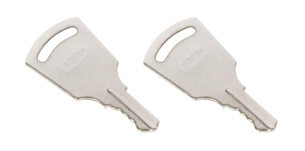 Weitere Ansicht: Elektronisches Autocockpit LED Licht und Sound