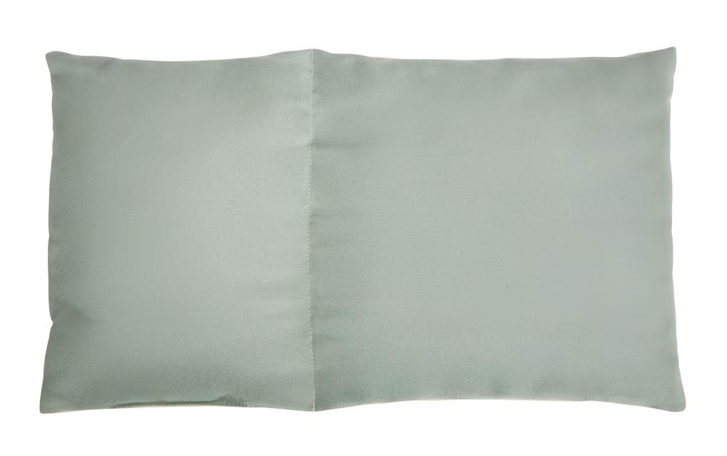 Weitere Ansicht: Babyschaukel beige