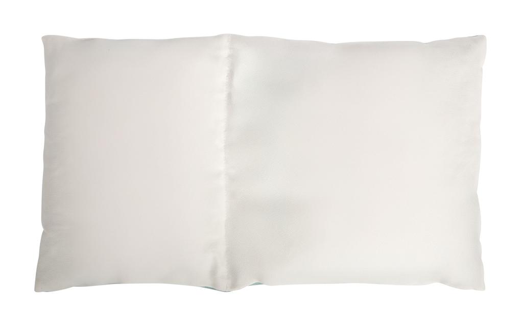 Weitere Ansicht: Babyschaukel beige