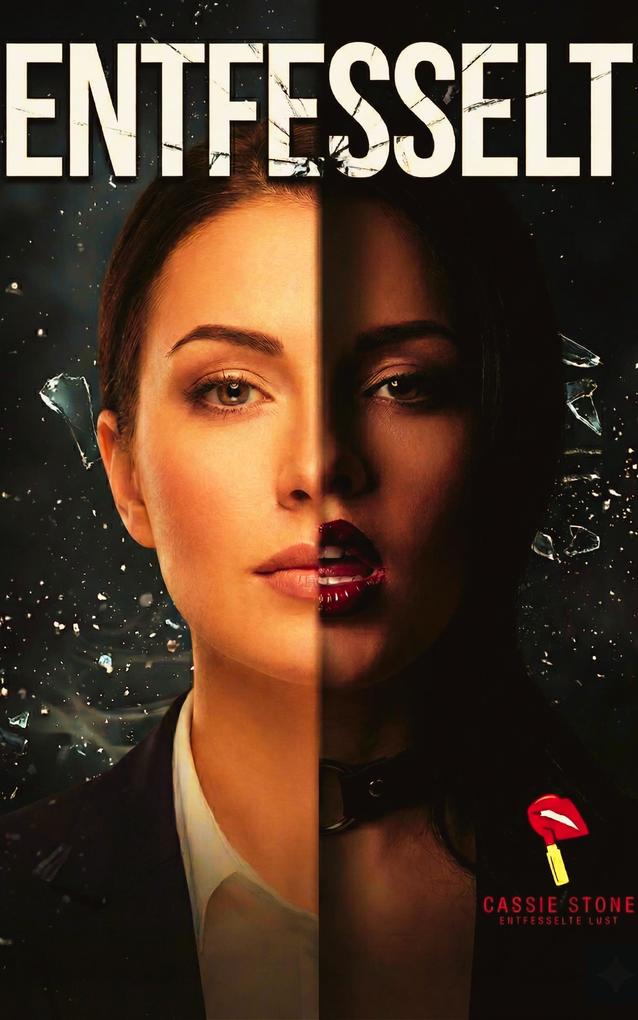 Produktbild: Entfesselt | Cassie Stone