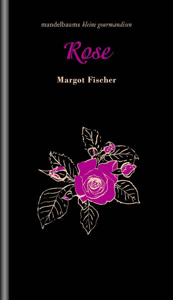 Produktbild: Rose | Margot Fischer